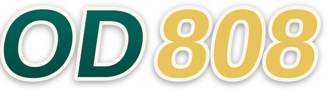 od808