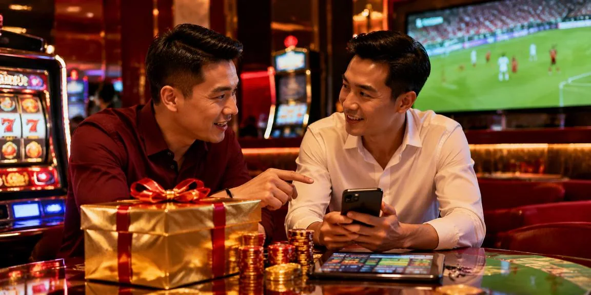Casino Trực Tiếp Thanh Toán Nội Địa