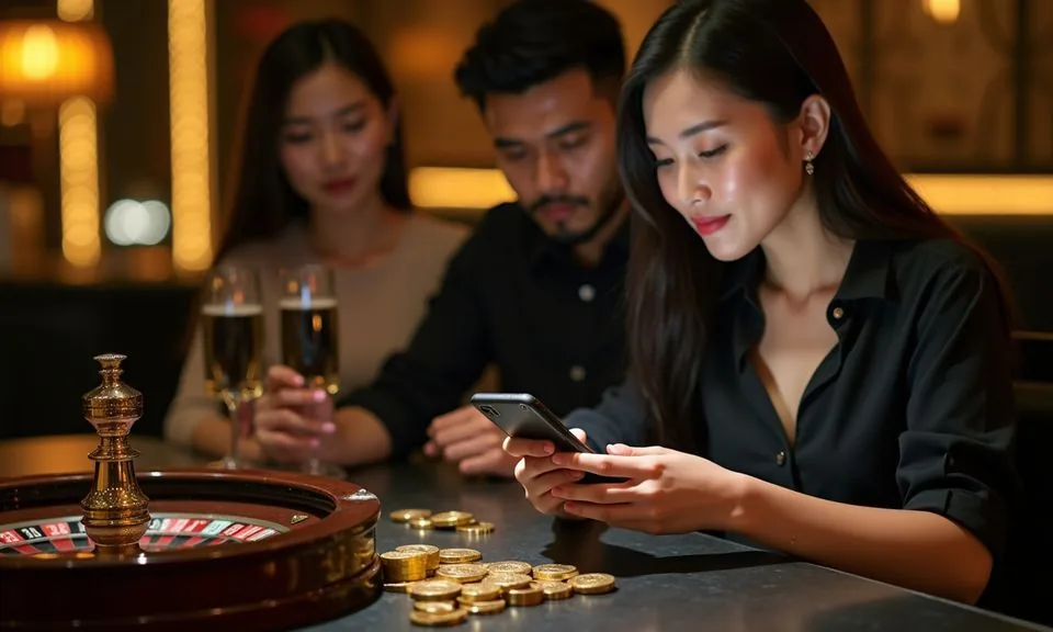 Đá Gà Cựa Sắt