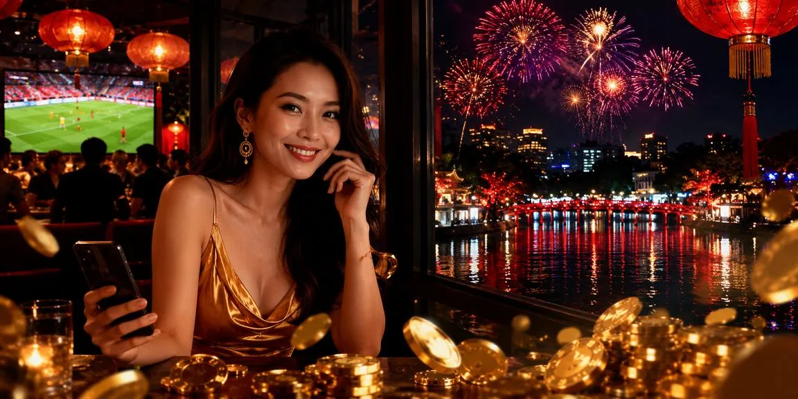 Thuật Ngữ